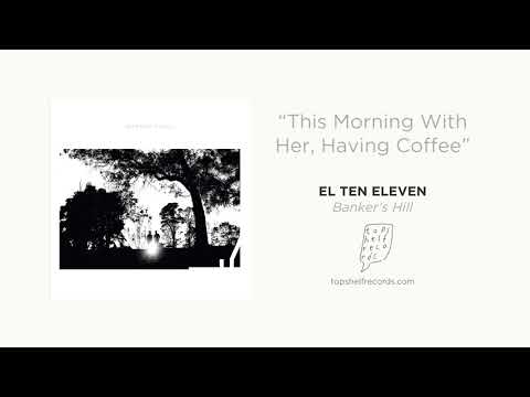 download lagu mp3 mp4 This Morning With Her Having Coffee, download lagu This Morning With Her Having Coffee gratis, unduh video klip This Morning With Her Having Coffee