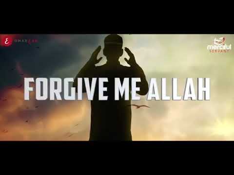i need your help english nasheed[naat] by omar esa