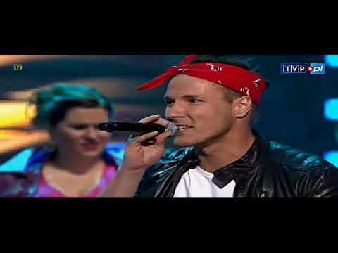 VitoWS - Karaoke Mix  (Audio)