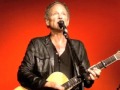 Lindsey Buckingham - TREASON. 9-24-2011