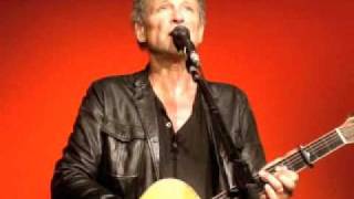 Lindsey Buckingham - TREASON. 9-24-2011