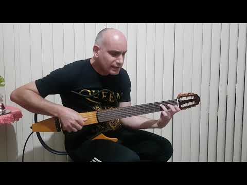 Certas Canções - Tunai