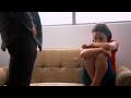 Daniel Anna 2009 Movie Explanation Trauma Survival Healing After A Shocking Incident