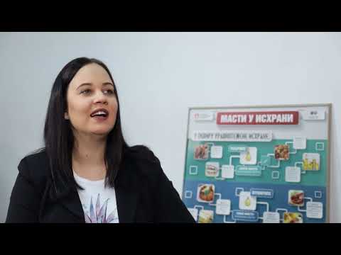 Ceger ep. 890 09. 02. 2022.