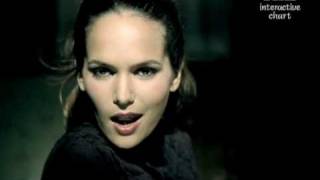 Elize - Itsy Bitsy Spider