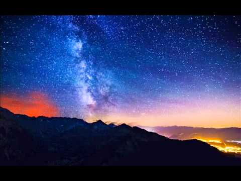 Hasan The Sinister - I Got