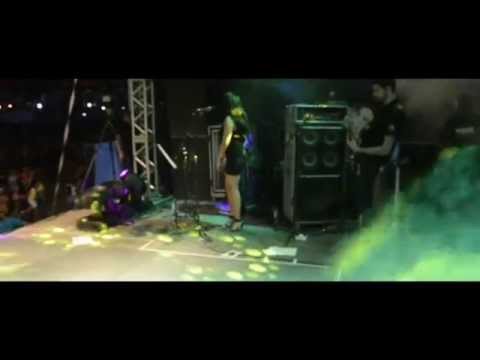 Eduardo Fabri Show no Espirito Santo