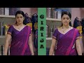 Girija Oak Hot Beautifulactress Viral Viralvideo Video