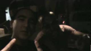 DJ Buddah x Apl.De.Ap [Jeepney Music]
