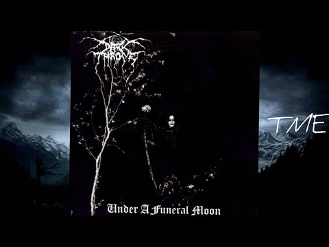 02-Summer Of The Diabolical Holocaust -Darkthrone-HQ-320k.