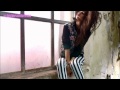 Selena Gomez - Adidas NEO Spring Collection ...
