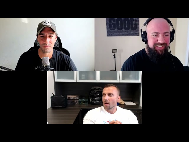 Protein Prices Increasing? FIGURING IT OUT with DOUG MILLER | PricePlow Podcast