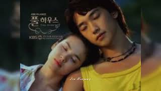 Download lagu Song Hye Kyo - Sha la la la (Full House OST ) [Sub.Español] mp3