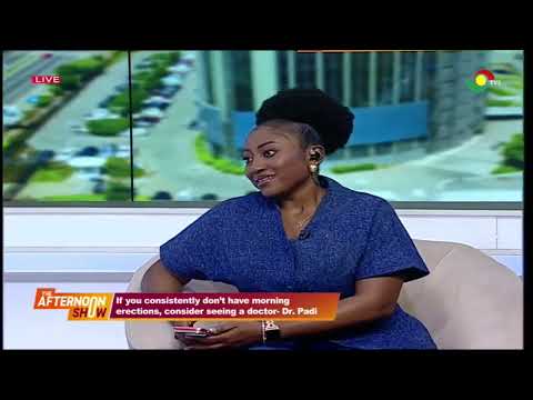 Men, Keeping Your Phone in Your Pocket Can Affect Fertility - Doctor Warns