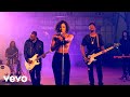 Bridget Kelly Sedated Official Video