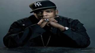 M.I.A. Ft. Jay-Z - Boyz (Remix) [NEW OFFICIAL EXCLUSIVE]