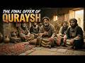 The Full Story Behind Surah Al Kafirun