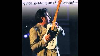 Amy Grant - True Love with Vince Gill