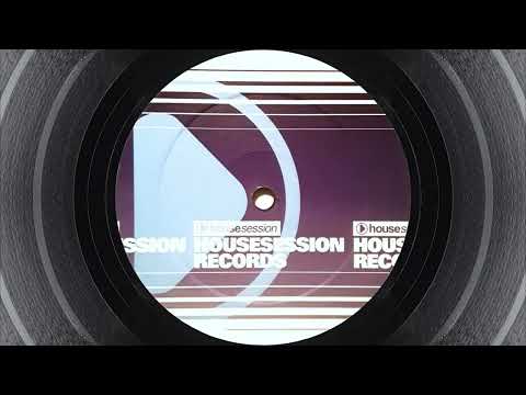 Armand Van Helden ft. Tekitha pres. Sahara - Everytime I Feel It (Steve Angello's Oversized Dub)