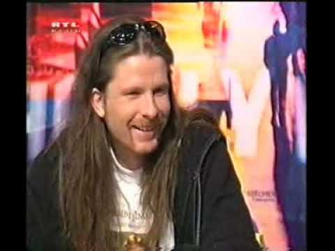 Heti Hetes 2000.02.04 - Huszonegyedik adás