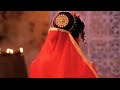 Sri Krishna Mohini Avatar Udupi Sri Krishna Sri Janmastami Special WhatsApp Status