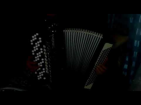 Borsini C Griff Tonbeispiel 1