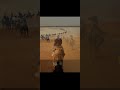 Ek Banjara Gaye Jeevan Ke Geet Sunaye Song Mohd Rafi Youtubeshorts