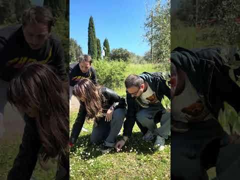 Il ragionamento più assurdo di sempre. 🔑 #epicfail #risate #plottwist #chiavi #risate