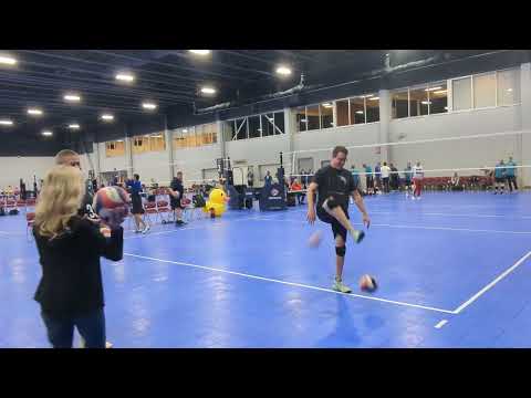 Huntsman 2025 Setting Ducks vs Live Rishi