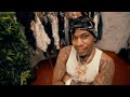 Kenndog DooWop Music Video