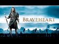 Braveheart - Bande Annonce VF