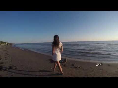 Princessa Vs. Kiss The Beat - Anyone But You (Martik C Rmx)