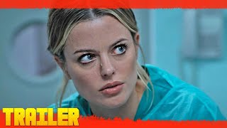 Trailers In Spanish Muertos S.L. (2024) Movistar+ Tráiler Oficial Español anuncio