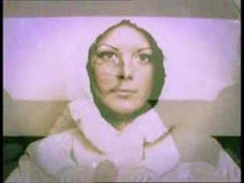 Hvar er ég - Icelandic text