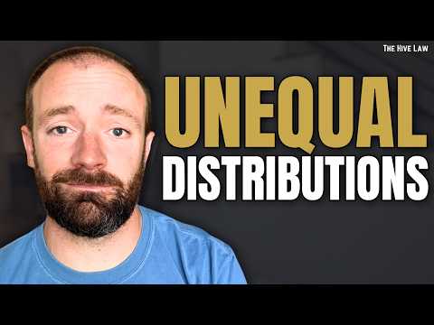 Watch the Full Breakdown