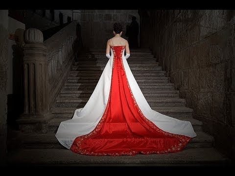 Wedding Bride Entrance Music (perfect!)