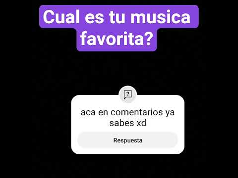 la mia es rat dance pero no bailo xd