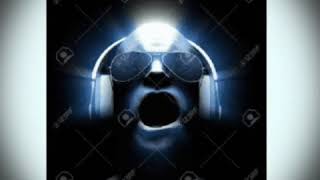 Flickman - Go To My Head [[Tony H Remix]]