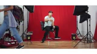 Tay Ali - "4PM In Calabasas" (Remix) | 4PM In Honolulu