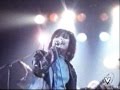 Siouxsie And The Banshees • Christine (Live in Germany 1980)