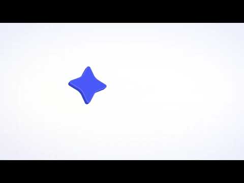 AppGen video preview