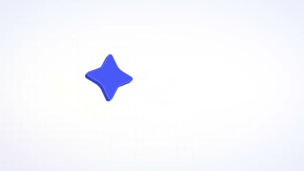 AppGen video preview