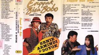 Download lagu Ernie Armindi - Maafkanlah mp3