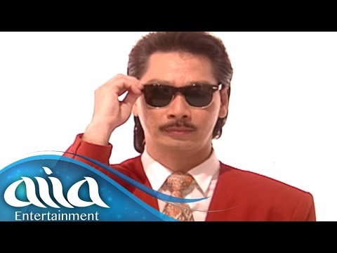 Thể hiện bởi Trung Hành