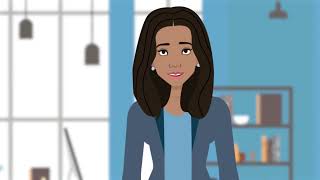 The Brink's Complete Digital Cash Management Solution