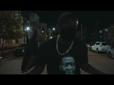 Real Early - Gone Do (Official Music Video) shot by @BoominVisuals