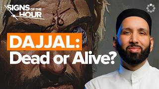 Download lagu A Secret Investigation in Medina | Signs of the Hour Ep. 3 | Dr. Omar Suleiman mp3 Download lagu A Secret Investigation in Medina | Signs of the Hour Ep. 3 | Dr. Omar Suleiman mp3