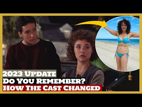 Better Off Dead... movie 1985 | Cast 38 Years Later | Then and Now
