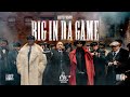 KidSuper Giggs Quavo Big In Da Game Official Video