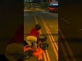 Let S Go With Mallu Aunty GTA 5 RP NOPIXEL INDIA Gta5rp Gta5rpnopixel Malluaunty Rpgta